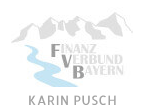 Finanzverbund Bayern: Karin Pusch
