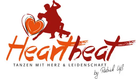 Heartbeat: Tanzen mit Herz & Leidenschaft