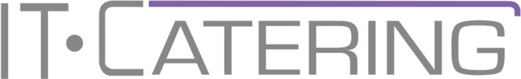IT - Catering