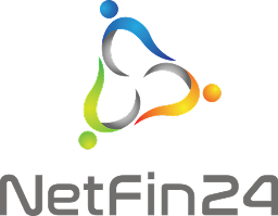 NetFin24