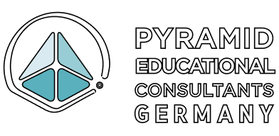 Pyramid Educational Consultants: Germany